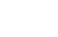 お気に入り