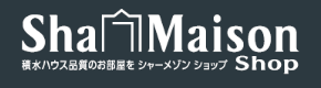 ロゴ