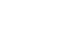 トグルボタン